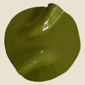 PETITE PLANCHE APÉRO "OLIVE"