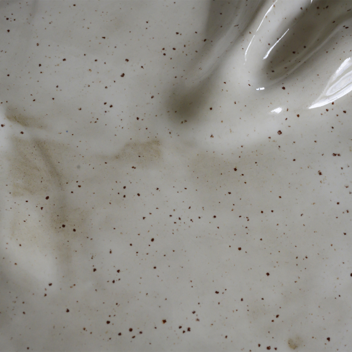 grande planche apéritif "Sable fin" – Image 3