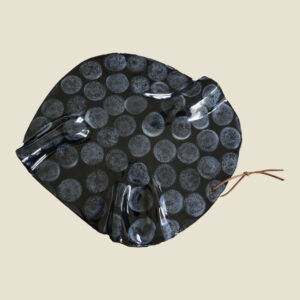 GRANDE PlANCHE apéritif collection "STORM"