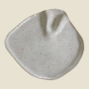 PETITE PLANCHE APÉRO "sable fin"