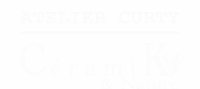 AtelierCurty