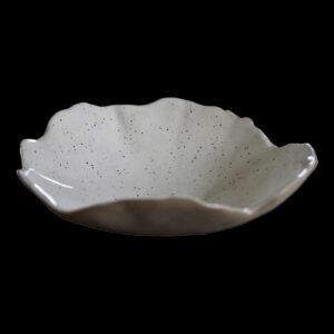 COUPELLE "SABLE FIN"