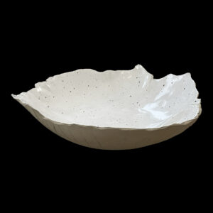 COUPELLE "SABLE FIN"