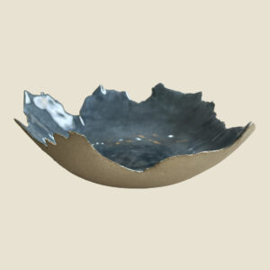 GRANDE COUPELLE SAINT BARTH