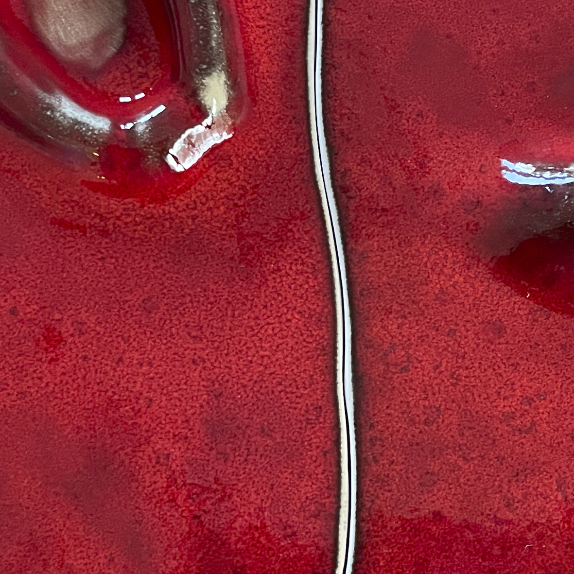 PLANCHE APÉRO TROMPE L'OEIL DUO – Image 4