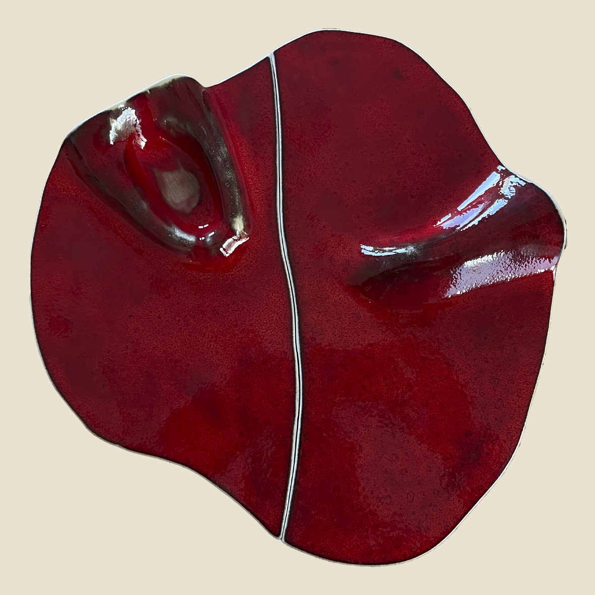 PLANCHE APÉRO TROMPE L'OEIL DUO – Image 2