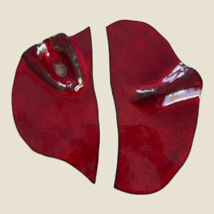 PLANCHE APÉRO TROMPE L'OEIL DUO