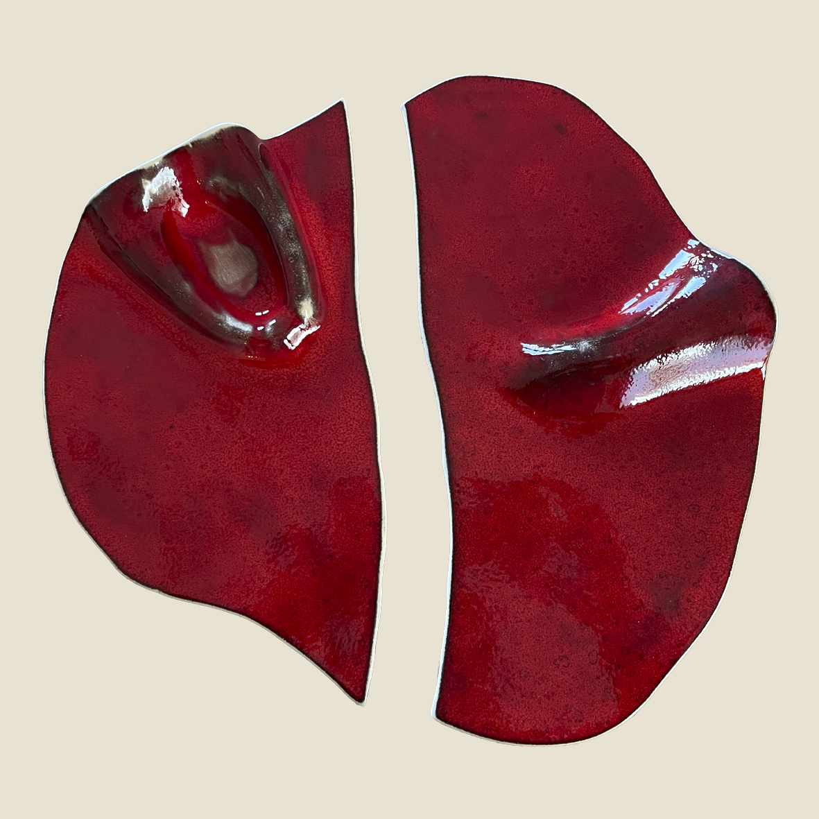 PLANCHE APÉRO TROMPE L'OEIL DUO