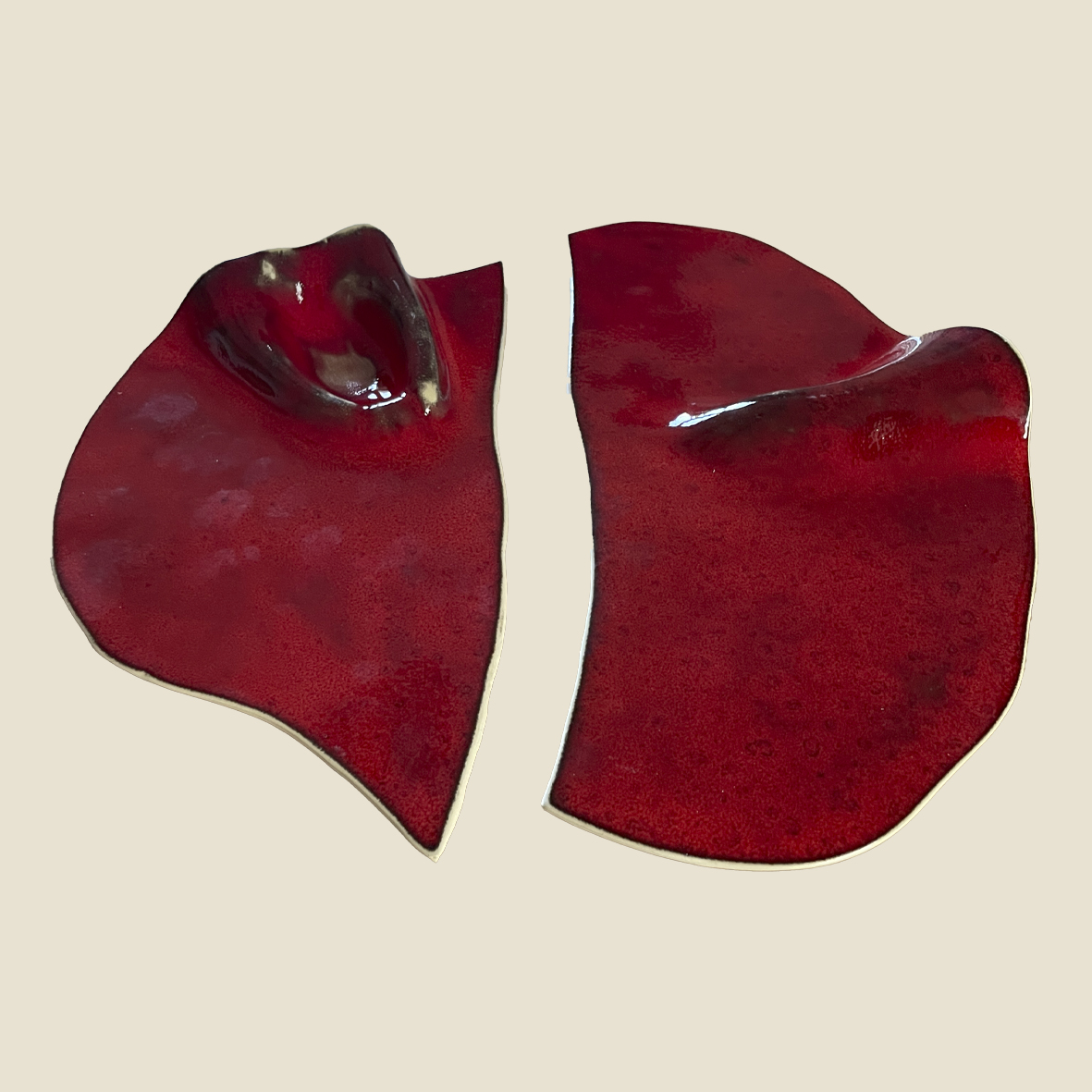 PLANCHE APÉRO TROMPE L'OEIL DUO – Image 3