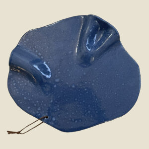 Grand plat apéritif "Mers Australes"