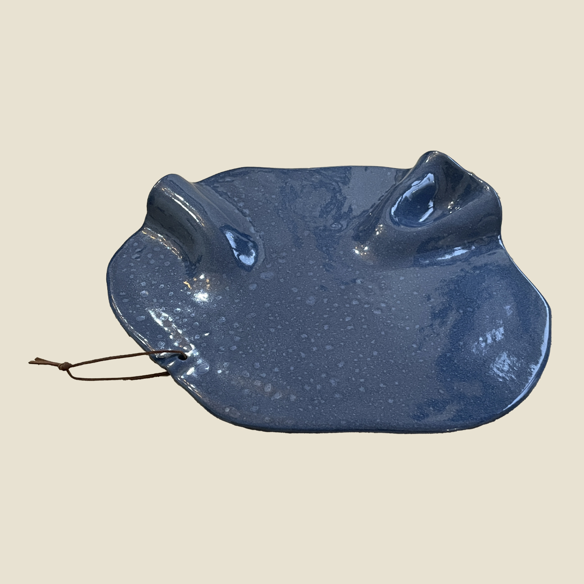 Grand plat apéritif "Mers Australes" – Image 2