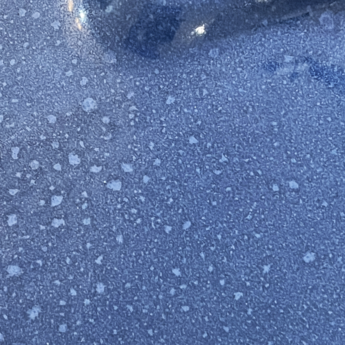 Grand plat apéritif "Mers Australes" – Image 3