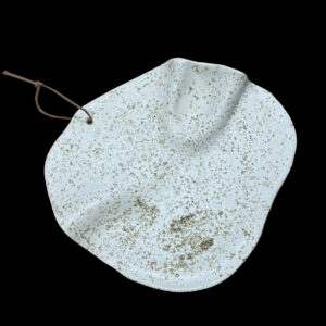 PETITE PLANCHE APÉRO "Vénus"