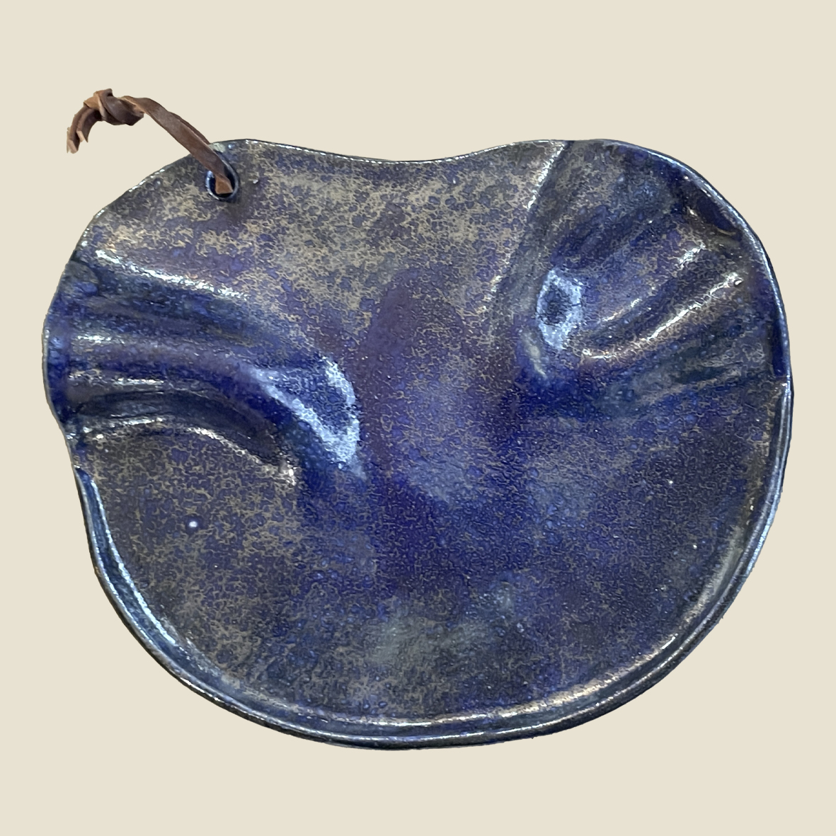 PETITE PLANCHE APÉRO "Mers Australes"