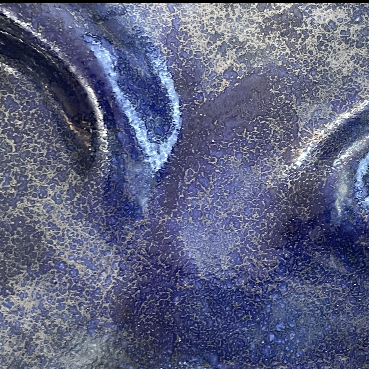 PETITE PLANCHE APÉRO "Mers Australes" – Image 3