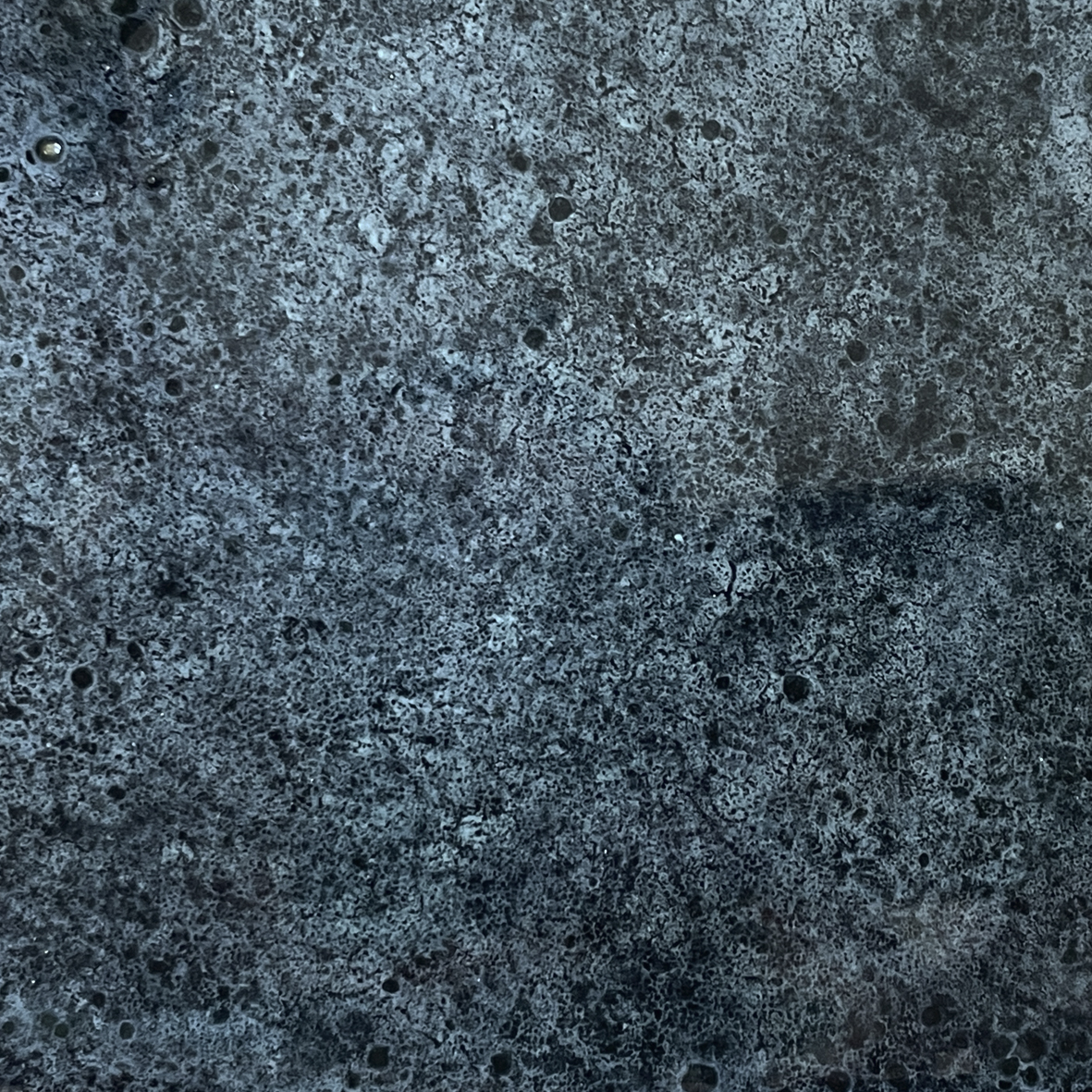 Grand plat apéritif collection "Écume" (Copie) – Image 3