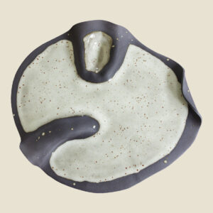 PETITE PLANCHE APÉRO "SABLE FIN"