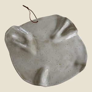 grande planche apéritif "Sable fin"