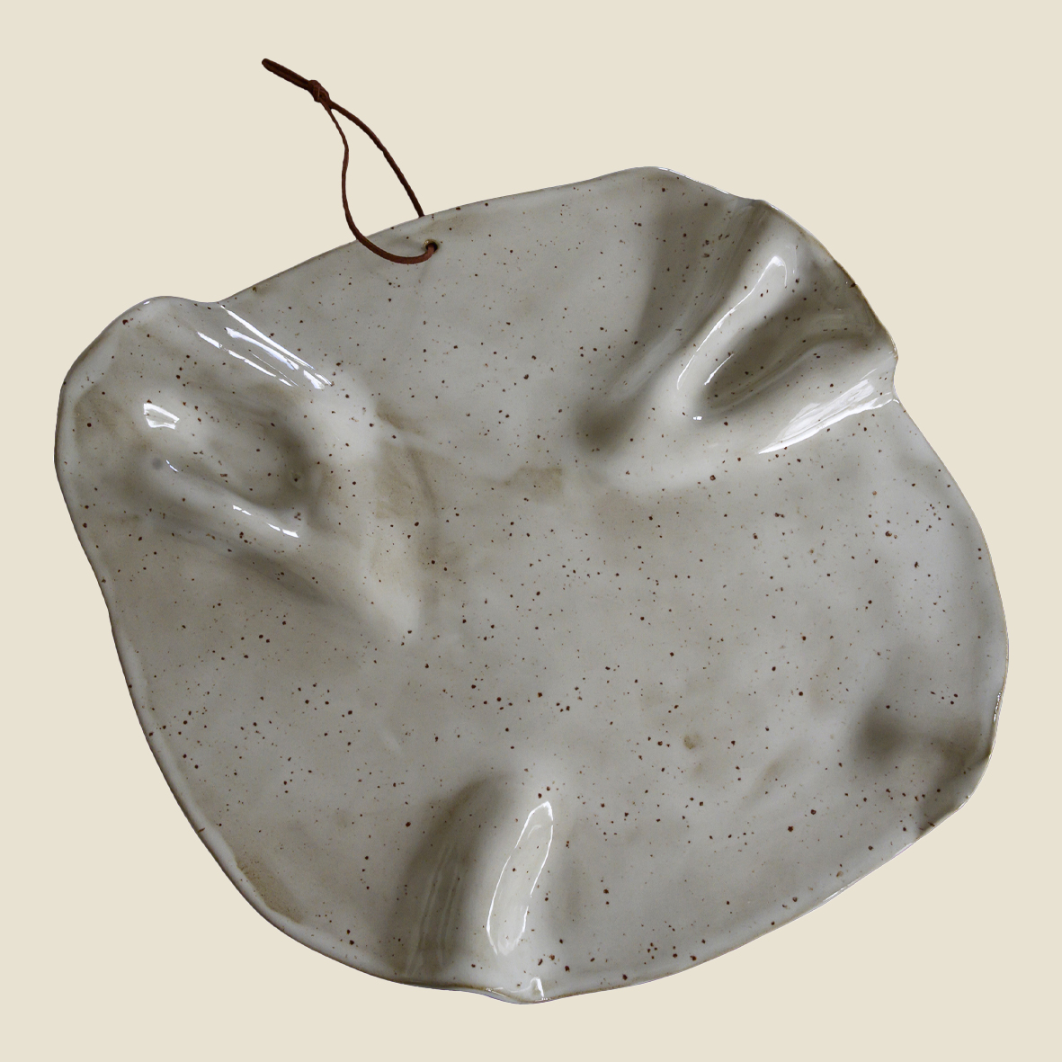 grande planche apéritif "Sable fin"