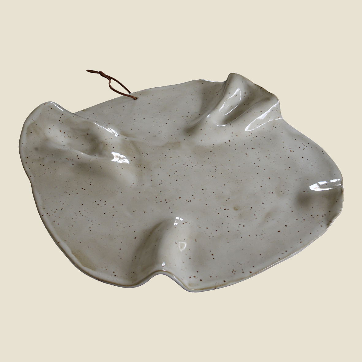 grande planche apéritif "Sable fin" – Image 2