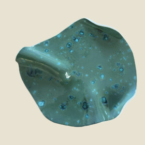 PETIT PLAT "SAINT-BARTH"