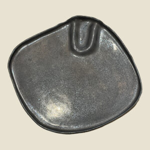 Grand plat apéritif BRONZE