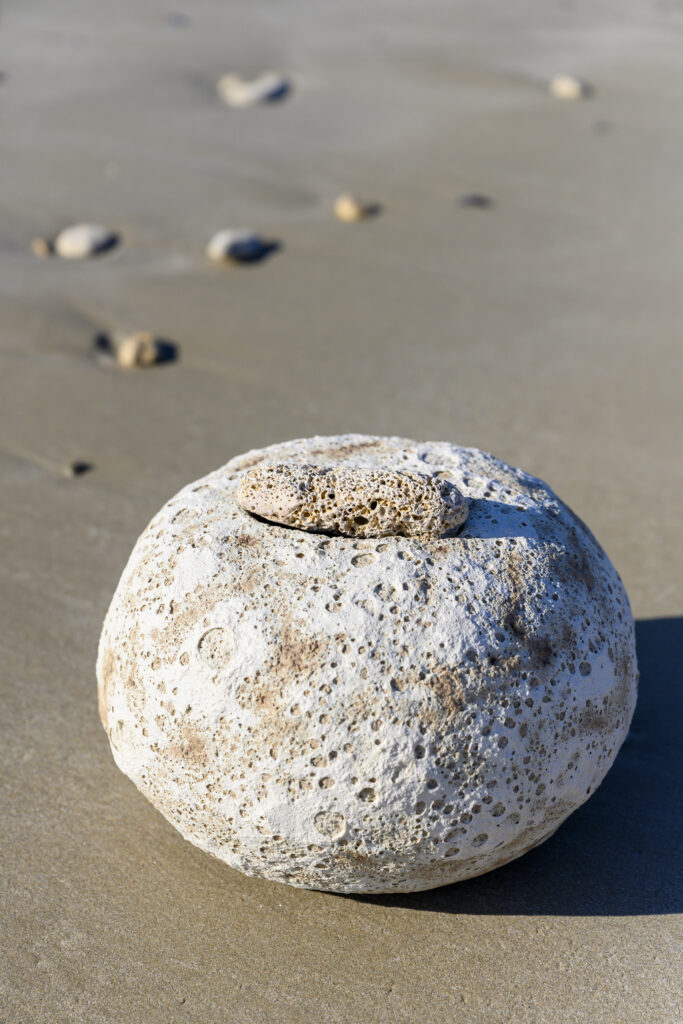 Boutique céramique artisanale pièce