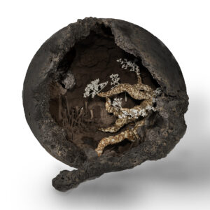 Ceramique-sculpture-artisanale