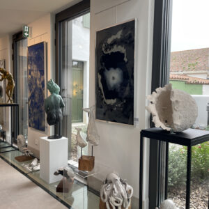 Ador Expérience Le Bois Plage