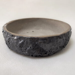 Kusomono Tokonoma bonsaï