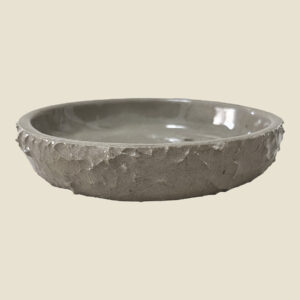 Kusomono Tokonoma bonsaï