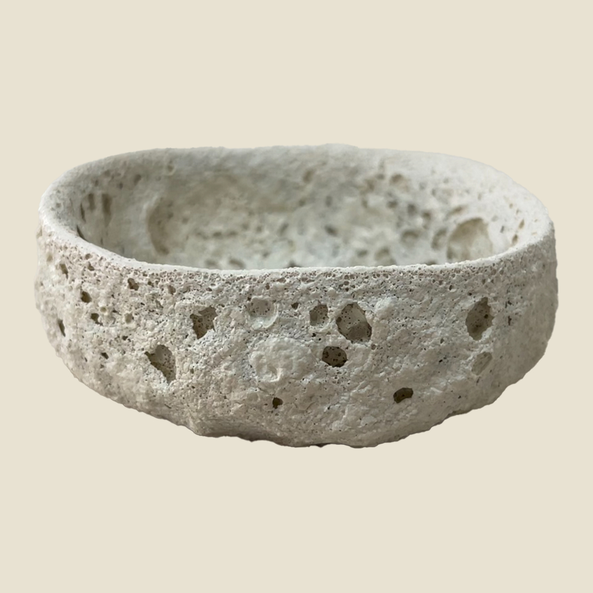 Kusomono Tokonoma bonsaï