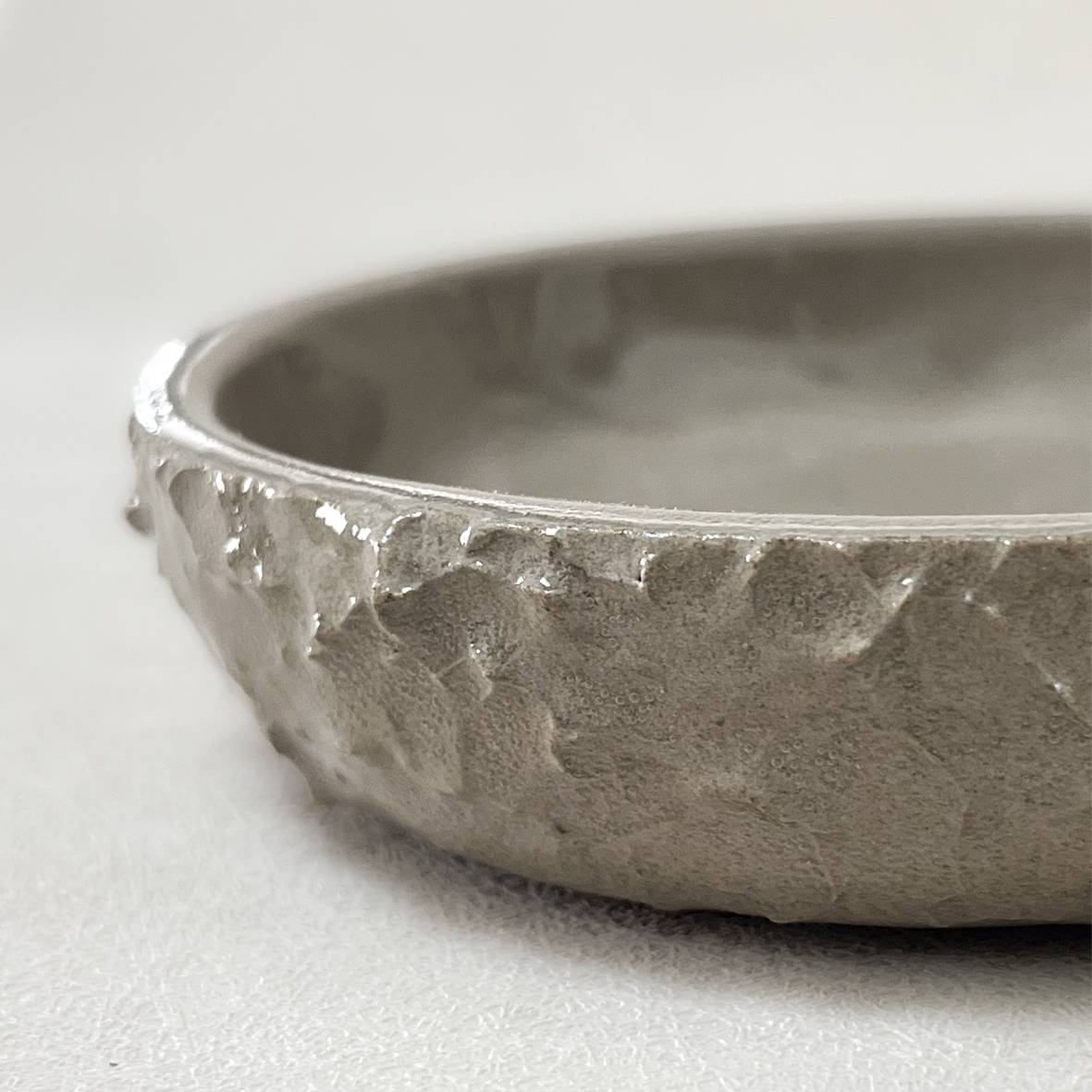 KUSAMONO – Image 2