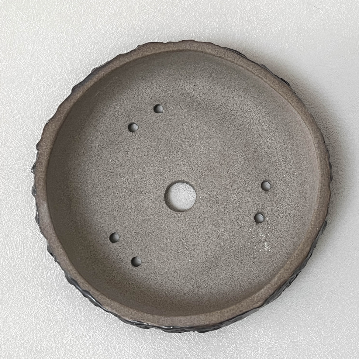 Kusomono Tokonoma bonsaï