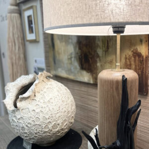 Maison Madier Ile de Ré 