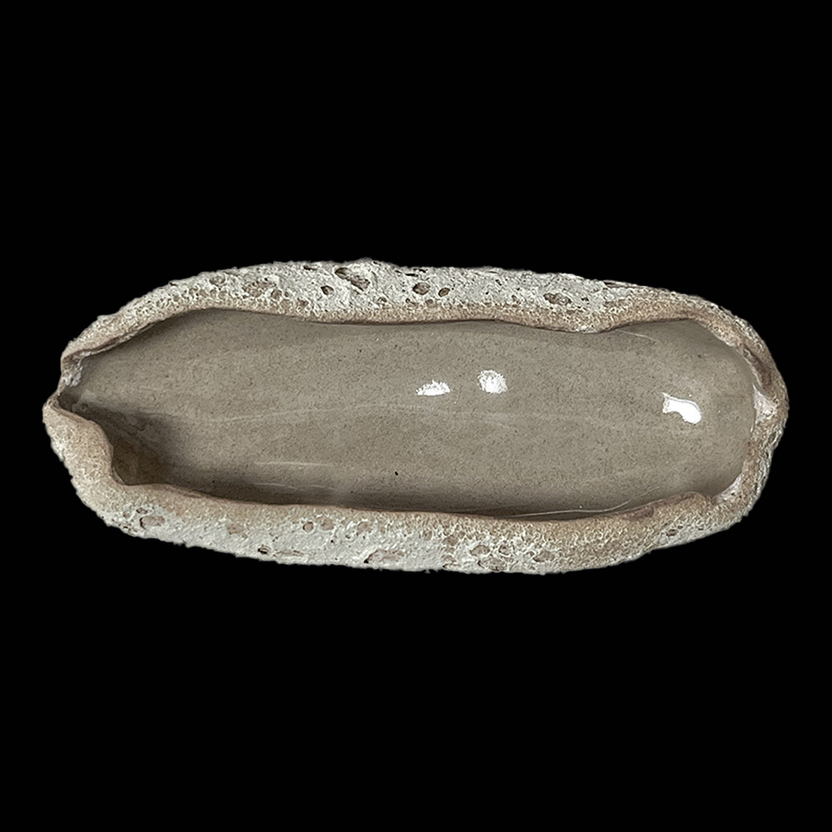 SAUCIER CHEF COLLECTION "LAVE" – Image 2