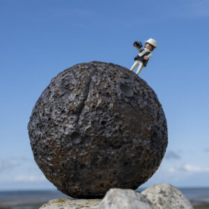 VASE-CERAMIQUE-ILE-DE-RE-ATELIER-CURTY-ARTISANAT playmobil