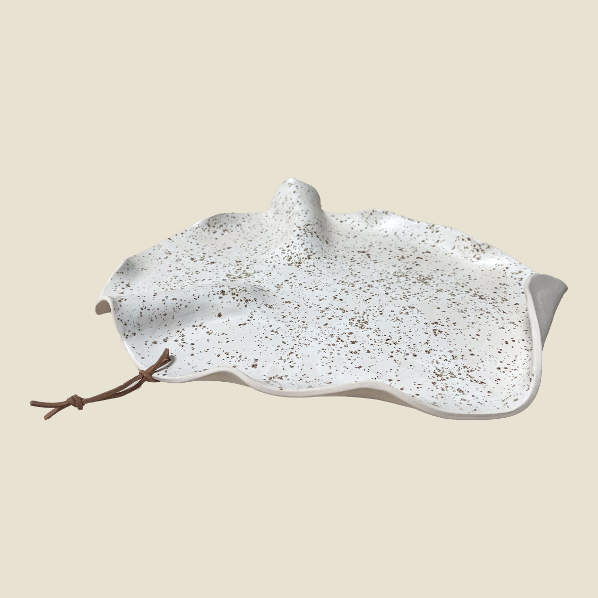 GRANDE PLANCHE APÉRO "Vénus" – Image 2