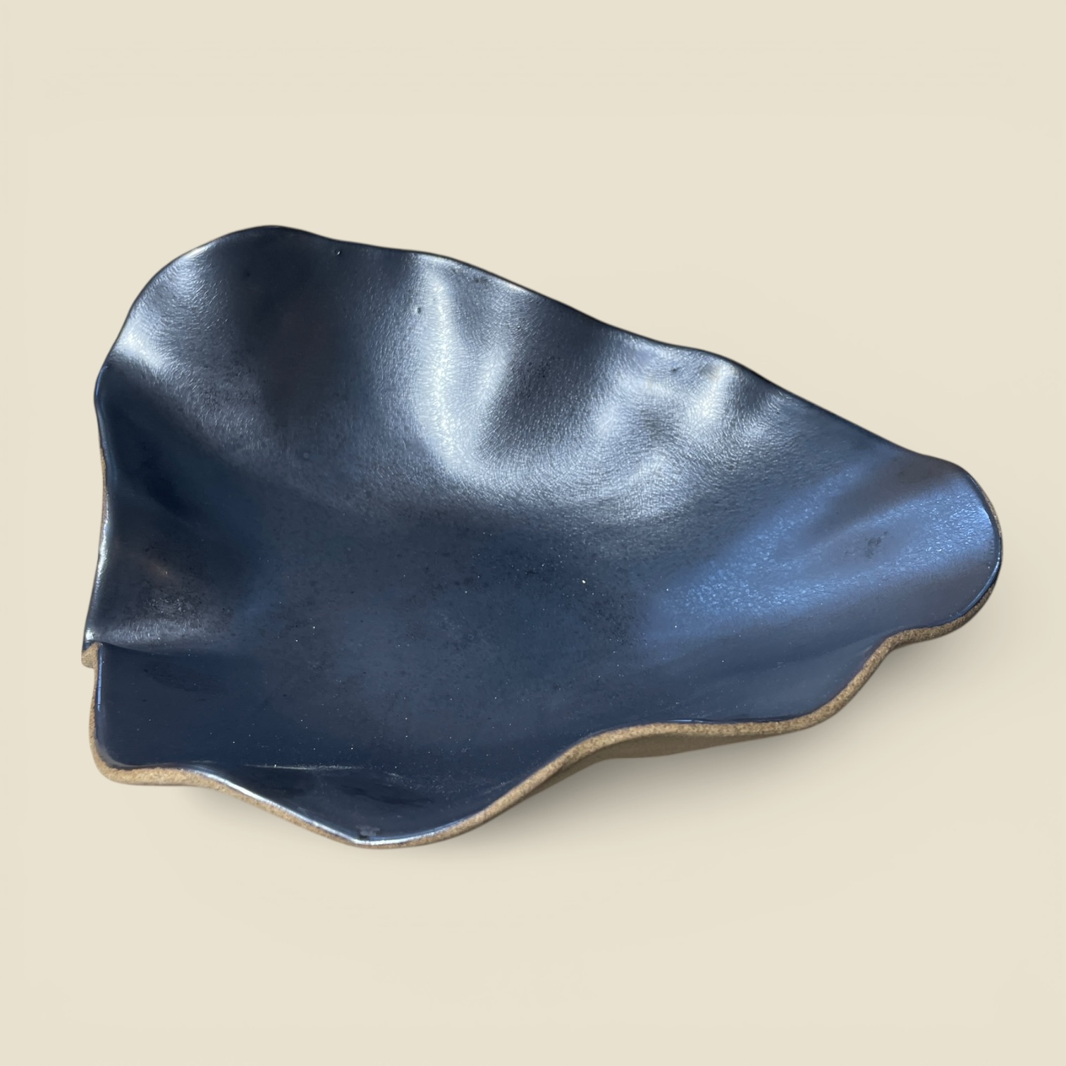 Ramequin apéritif Gris mat – Image 2